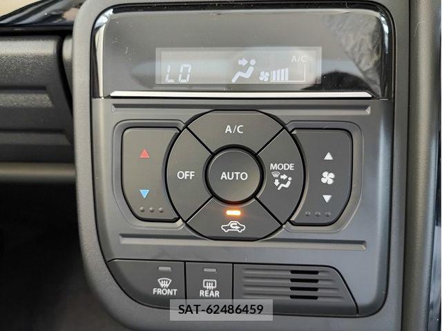 Suzuki SPACIA 2026-08 8849679-26