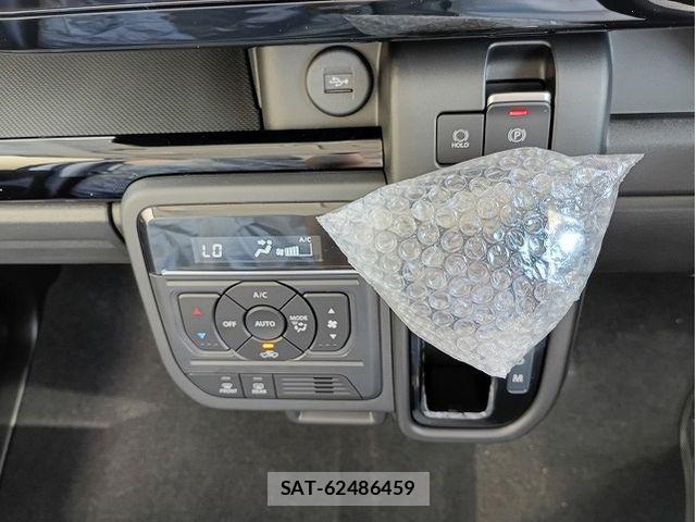 Suzuki SPACIA 2026-08 8849679-27