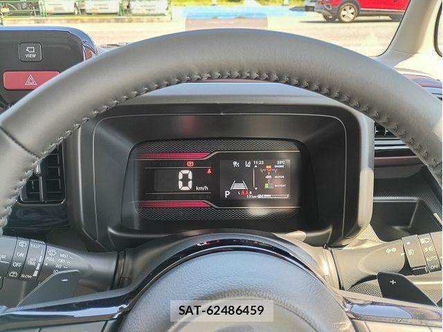 Suzuki SPACIA 2026-08 8849679-29
