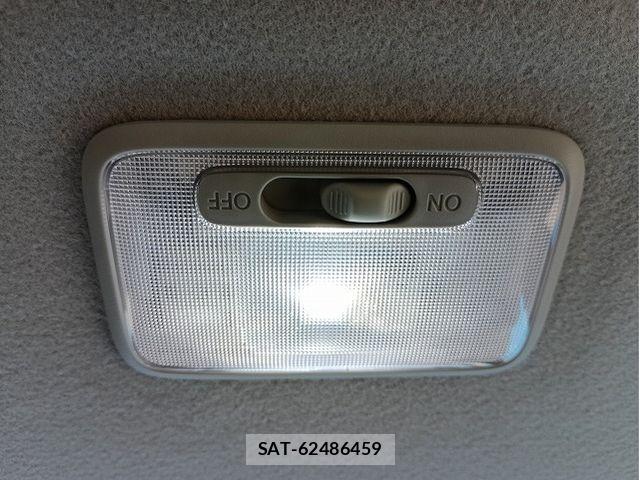Suzuki SPACIA 2026-08 8849679-7