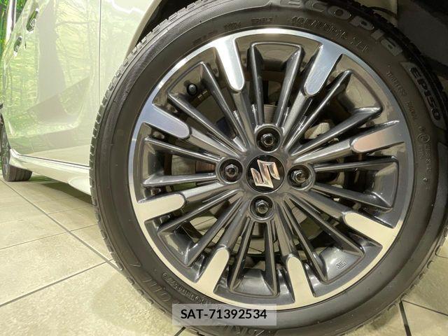Suzuki SPACIA 2022-11 8850693-11