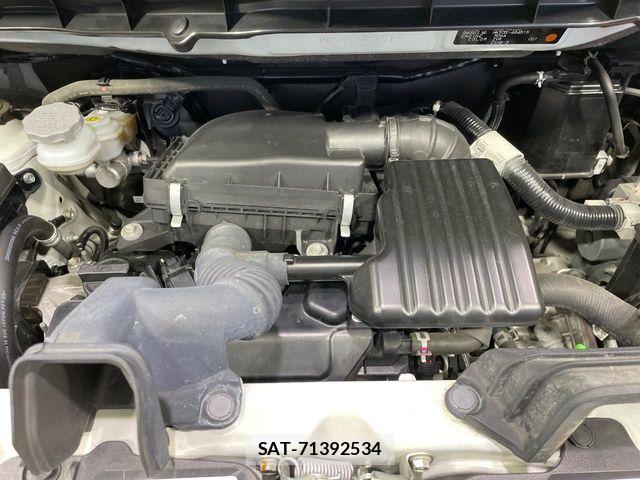 Suzuki SPACIA 2022-11 8850693-17