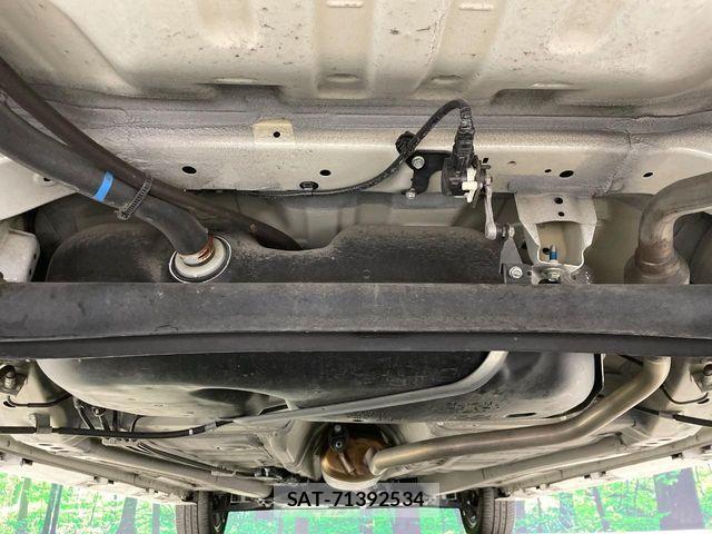 Suzuki SPACIA 2022-11 8850693-18