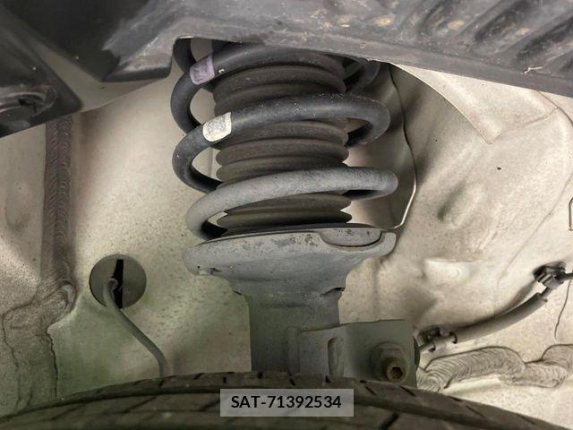 Suzuki SPACIA 2022-11 8850693-19