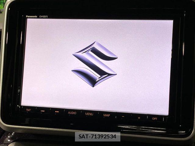 Suzuki SPACIA 2022-11 8850693-2