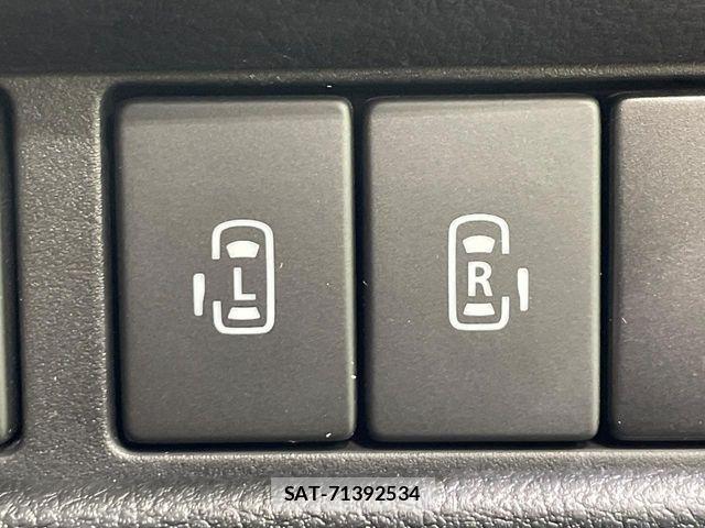 Suzuki SPACIA 2022-11 8850693-5
