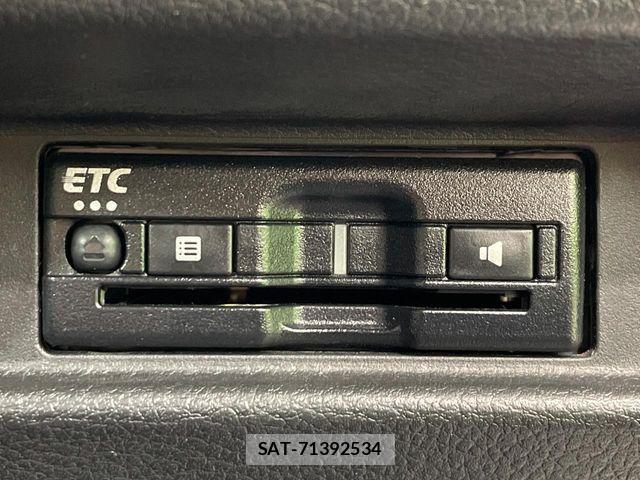 Suzuki SPACIA 2022-11 8850693-6