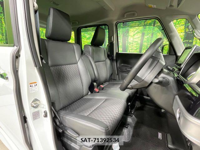 Suzuki SPACIA 2022-11 8850693-7