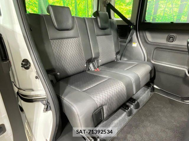 Suzuki SPACIA 2022-11 8850693-8