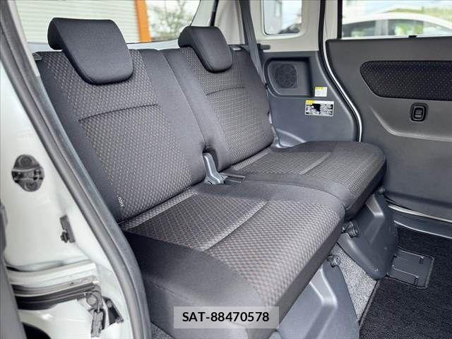 Suzuki SPACIA 2015-10 8850703-15