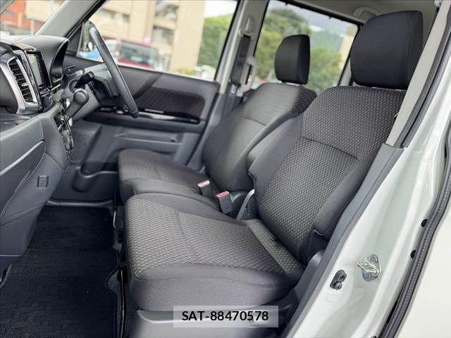 Suzuki SPACIA 2015-10 8850703-16