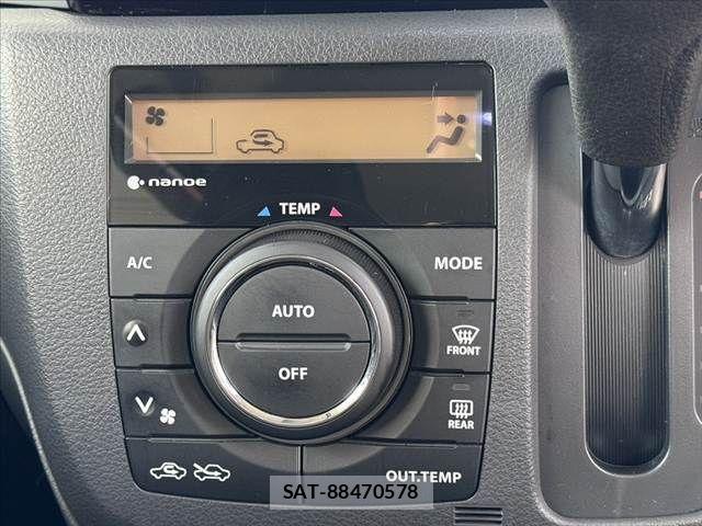 Suzuki SPACIA 2015-10 8850703-21