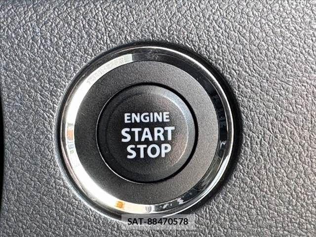 Suzuki SPACIA 2015-10 8850703-23
