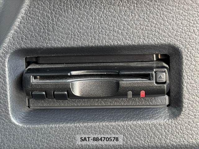 Suzuki SPACIA 2015-10 8850703-24