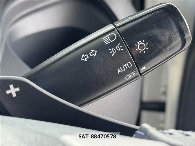 Suzuki SPACIA 2015-10 8850703-28