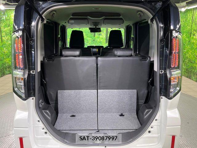Suzuki SPACIA 2024-11 8849821-9