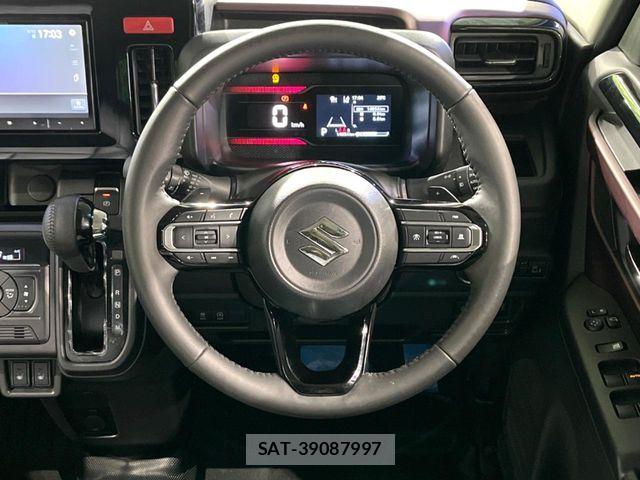 Suzuki SPACIA 2024-11 8849821-10