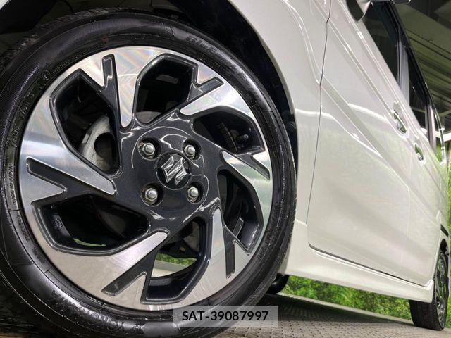 Suzuki SPACIA 2024-11 8849821-12