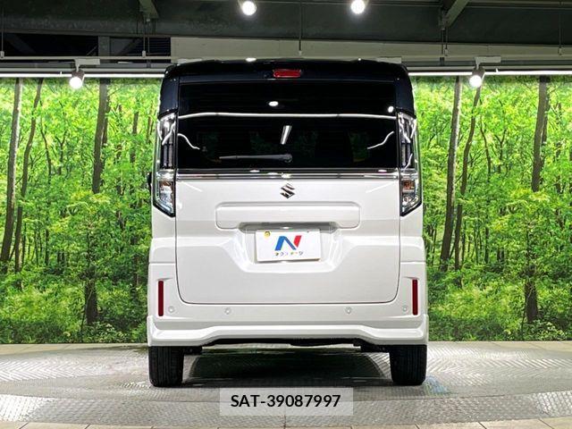 Suzuki SPACIA 2024-11 8849821-14