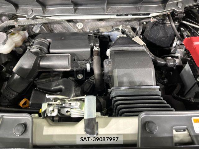 Suzuki SPACIA 2024-11 8849821-17