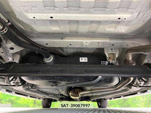 Suzuki SPACIA 2024-11 8849821-18