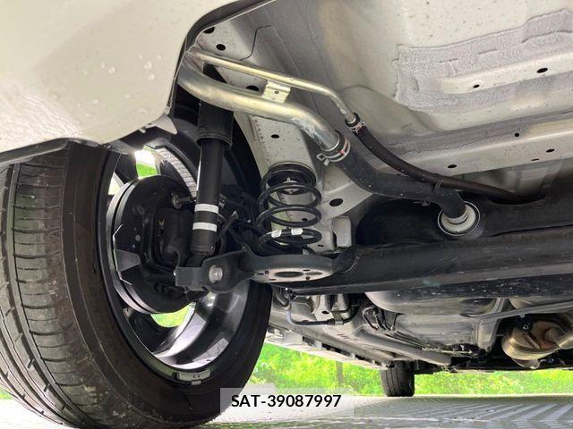 Suzuki SPACIA 2024-11 8849821-19