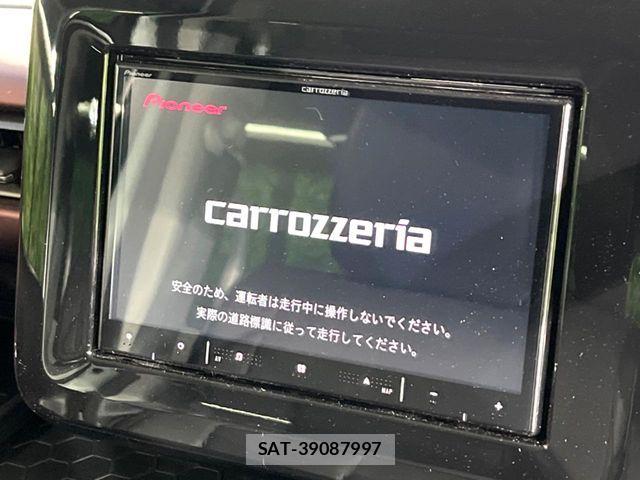 Suzuki SPACIA 2024-11 8849821-2