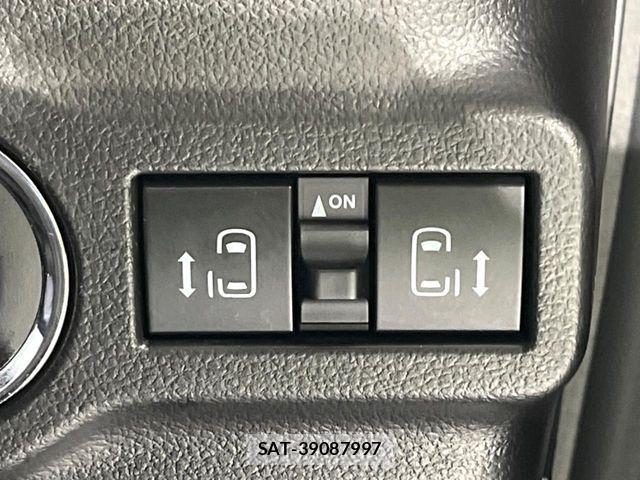Suzuki SPACIA 2024-11 8849821-3