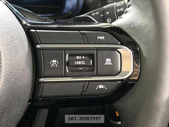 Suzuki SPACIA 2024-11 8849821-4