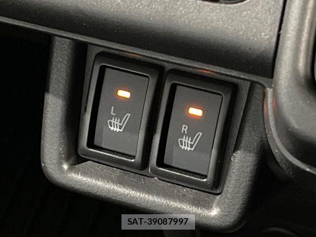Suzuki SPACIA 2024-11 8849821-5