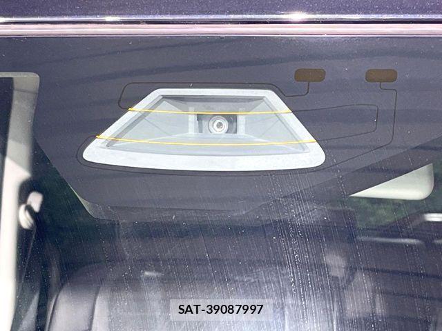Suzuki SPACIA 2024-11 8849821-6