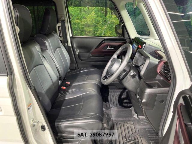 Suzuki SPACIA 2024-11 8849821-7