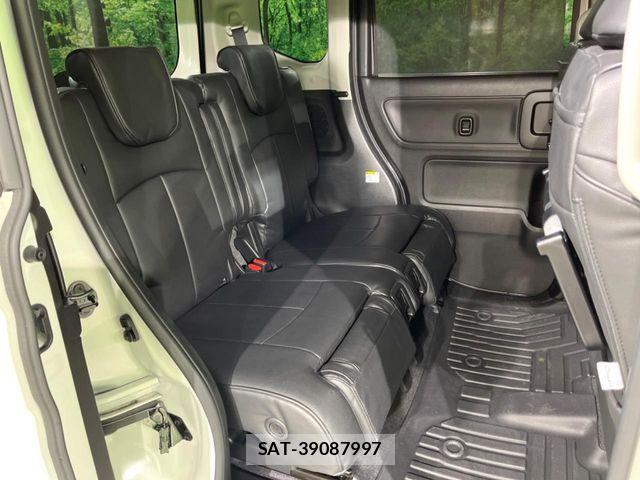 Suzuki SPACIA 2024-11 8849821-8