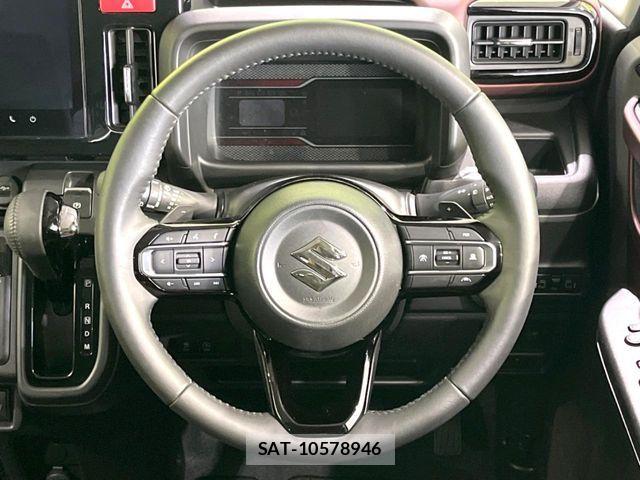 Suzuki SPACIA 2024-09 8850691-10
