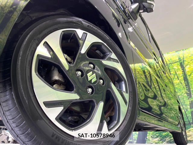 Suzuki SPACIA 2024-09 8850691-12