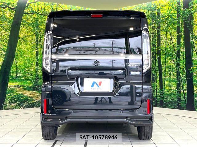 Suzuki SPACIA 2024-09 8850691-14