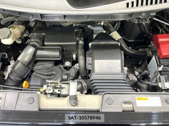Suzuki SPACIA 2024-09 8850691-17
