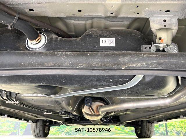 Suzuki SPACIA 2024-09 8850691-18