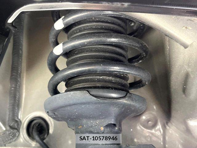 Suzuki SPACIA 2024-09 8850691-19