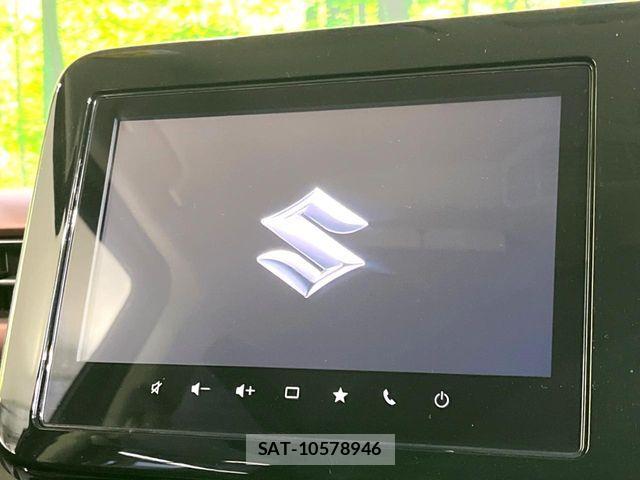 Suzuki SPACIA 2024-09 8850691-2