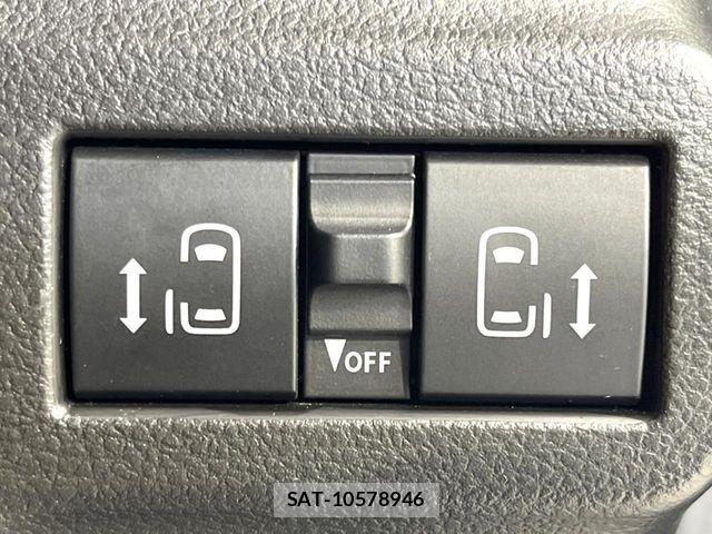 Suzuki SPACIA 2024-09 8850691-4