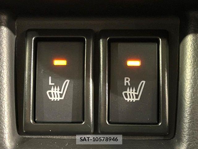 Suzuki SPACIA 2024-09 8850691-5
