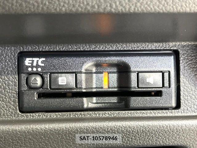 Suzuki SPACIA 2024-09 8850691-6