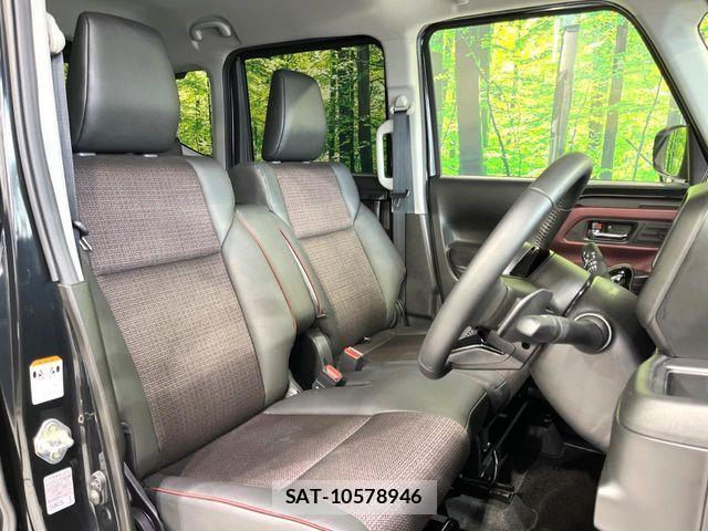 Suzuki SPACIA 2024-09 8850691-7