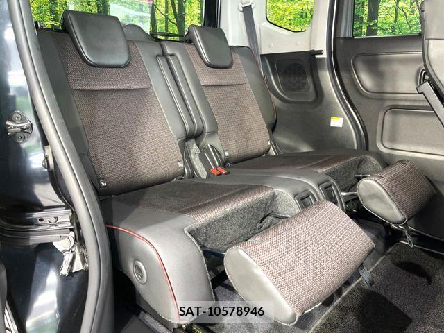 Suzuki SPACIA 2024-09 8850691-8