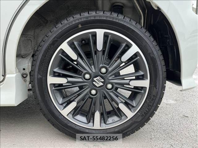 Suzuki SPACIA 2021-01 8841024-10