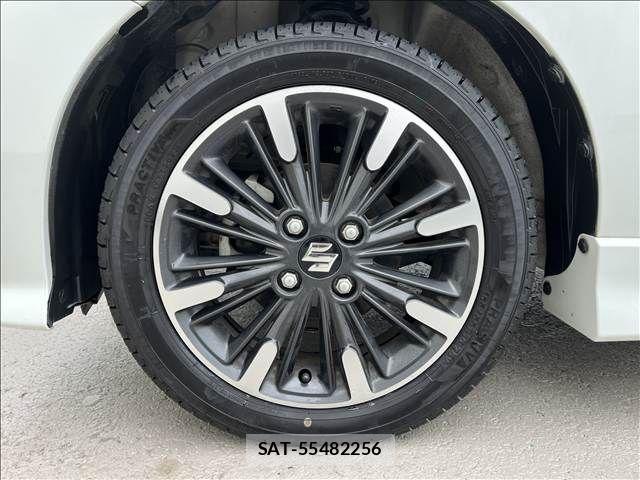 Suzuki SPACIA 2021-01 8841024-11