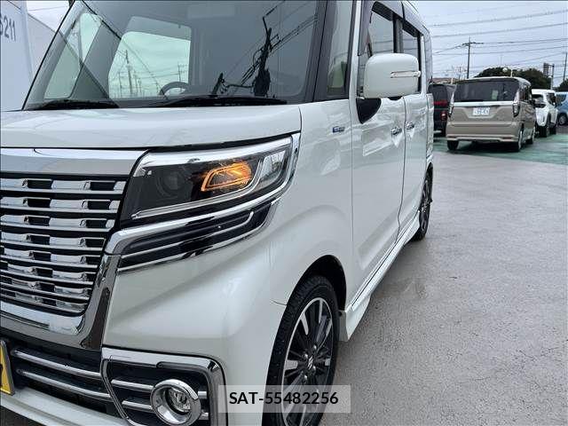 Suzuki SPACIA 2021-01 8841024-13