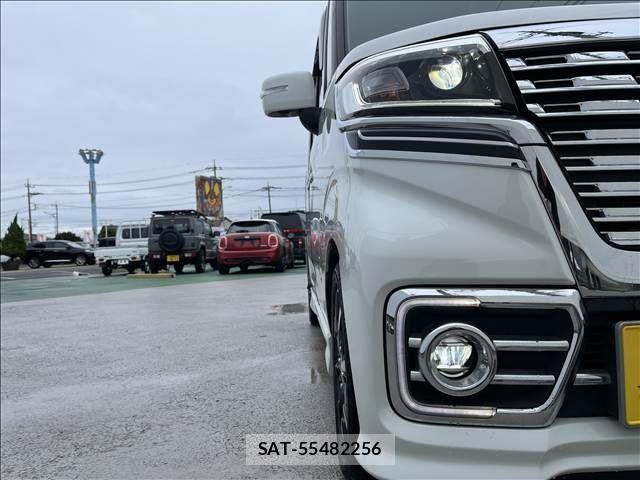 Suzuki SPACIA 2021-01 8841024-14