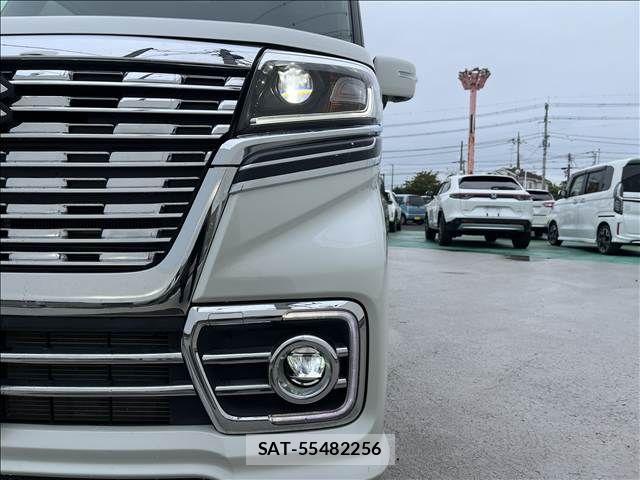 Suzuki SPACIA 2021-01 8841024-15